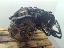 MOTOR COMPLETO H4B453H4BF453 