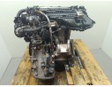MOTOR COMPLETO H4B453 H4BF453 
