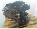 MOTOR COMPLETO H4B453 H4BF453 
