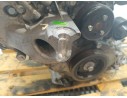 MOTOR COMPLETO H4B453H4BF453 