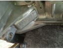MOTOR COMPLETO H4B453H4BF453 