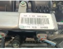 MOTOR COMPLETO H4B453H4BF453 