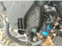 MOTOR COMPLETO H4B453 H4BF453 