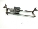 MOTOR LIMPIA DELANTERO 1Z1955119C 