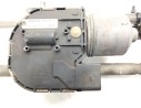 MOTOR LIMPIA DELANTERO 1Z1955119C 