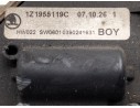 MOTOR LIMPIA DELANTERO 1Z1955119C 