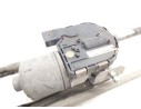 MOTOR LIMPIA DELANTERO 1Z1955119C 