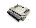 CENTRALITA MOTOR UCE 03G906021MC 