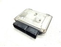 CENTRALITA MOTOR UCE 03G906021MC 