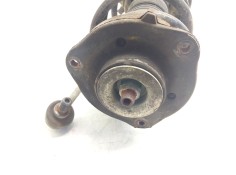 Recambio de amortiguador delantero izquierdo para skoda octavia berlina (1z3) 2.0 tdi dpf referencia OEM IAM 1T0413031JD   2