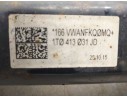 AMORTIGUADOR DELANTERO IZQUIERDO 1T0413031JD 