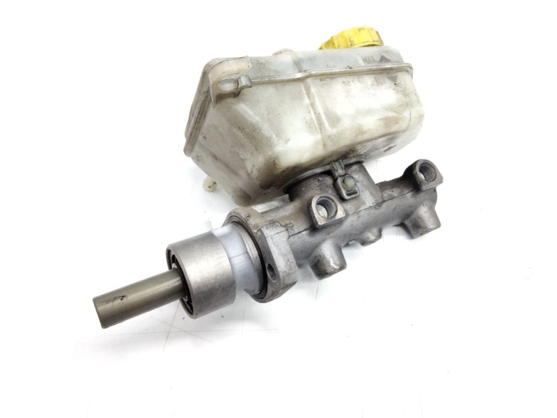 Recambio de bomba freno para volkswagen polo (9n1) 1.4 tdi referencia OEM IAM   