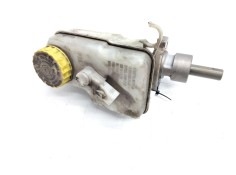 Recambio de bomba freno para volkswagen polo (9n1) 1.4 tdi referencia OEM IAM    2