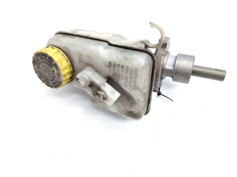 Recambio de bomba freno para volkswagen polo (9n1) 1.4 tdi referencia OEM IAM   