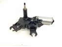 MOTOR LIMPIA TRASERO 6Q6955711 