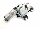 MOTOR LIMPIA TRASERO 6Q6955711 