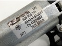 MOTOR LIMPIA TRASERO 6Q6955711 