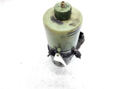 Recambio de bomba direccion para volkswagen polo (9n1) 1.4 tdi referencia OEM IAM 4Q0423371   2