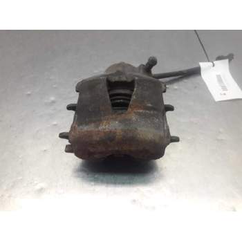 Recambio de pinza freno delantera izquierda para seat leon (1m1) signo referencia OEM IAM   