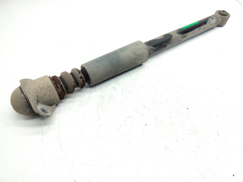 Recambio de amortiguador trasero derecho para volkswagen polo (9n1) 1.4 tdi referencia OEM IAM 6Q0513025AA  