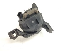 Recambio de faro antiniebla izquierdo para skoda octavia berlina (1z3) 2.0 tdi dpf referencia OEM IAM    2