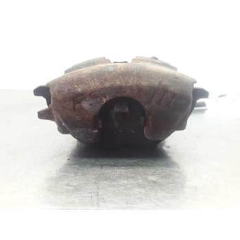Recambio de pinza freno delantera izquierda para seat leon (1m1) signo referencia OEM IAM   