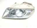 FARO IZQUIERDO 1Z19410170 