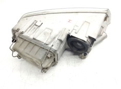 Recambio de faro izquierdo para skoda octavia berlina (1z3) 2.0 tdi dpf referencia OEM IAM 1Z19410170   2