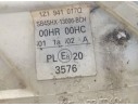 FARO IZQUIERDO 1Z19410170 