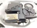 ELEVALUNAS DELANTERO DERECHO 6Q3837462J 