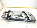 ELEVALUNAS DELANTERO DERECHO 6Q3837462J 