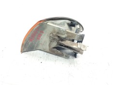 Recambio de piloto delantero derecho para bmw serie 3 berlina (e46) 320d referencia OEM IAM 1315106141   2