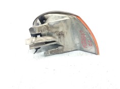 Recambio de piloto delantero izquierdo para bmw serie 3 berlina (e46) 320d referencia OEM IAM 1315106140   2