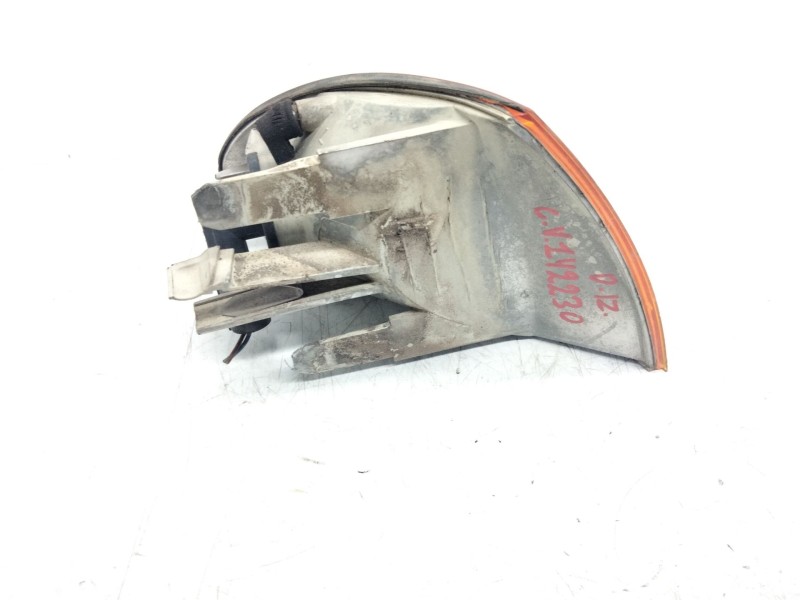 Recambio de piloto delantero izquierdo para bmw serie 3 berlina (e46) 320d referencia OEM IAM 1315106140  