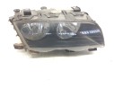 FARO DERECHO 6906494 