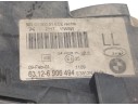 FARO DERECHO 6906494 
