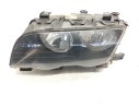 FARO IZQUIERDO 6906493 