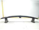 REFUERZO PARAGOLPES DELANTERO 09616104E 