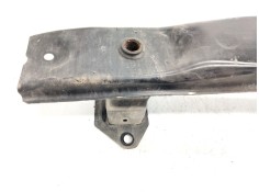 Recambio de refuerzo paragolpes delantero para renault kangoo profesional referencia OEM IAM 09616104E   2