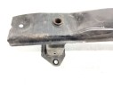 REFUERZO PARAGOLPES DELANTERO 09616104E 