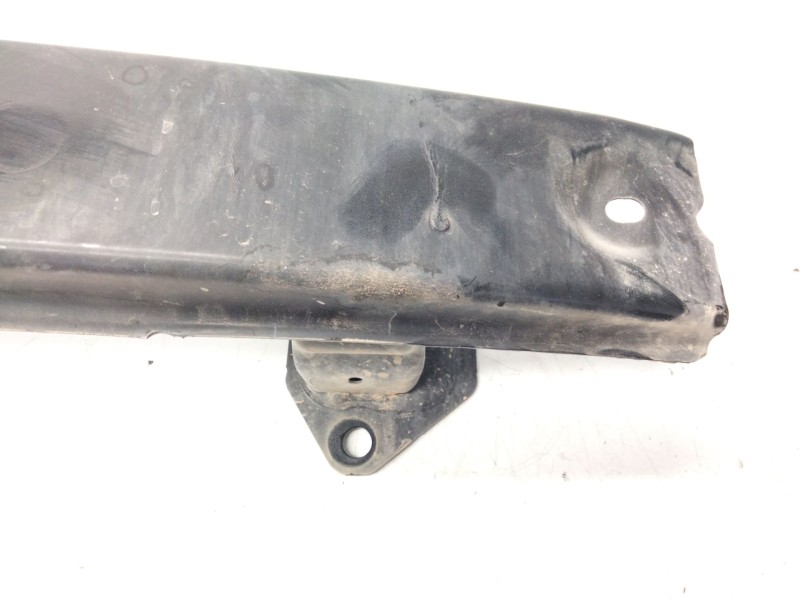 Recambio de refuerzo paragolpes delantero para renault kangoo profesional referencia OEM IAM 09616104E  