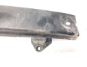 REFUERZO PARAGOLPES DELANTERO 09616104E 