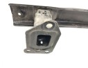 REFUERZO PARAGOLPES DELANTERO 09616104E 