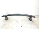 REFUERZO PARAGOLPES DELANTERO 09616104E 