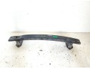 REFUERZO PARAGOLPES DELANTERO 09616104E 