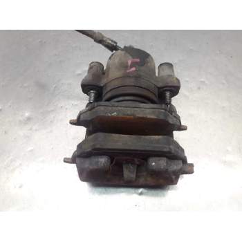 Recambio de pinza freno delantera izquierda para seat leon (1m1) signo referencia OEM IAM   
