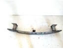 REFUERZO PARAGOLPES DELANTERO 09616104E 