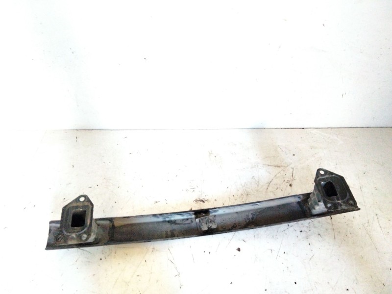 Recambio de refuerzo paragolpes delantero para renault kangoo profesional referencia OEM IAM 09616104E  