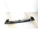 REFUERZO PARAGOLPES DELANTERO 09616104E 