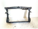 PANEL FRONTAL 1Z0010409T 